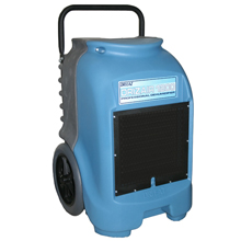 Dri-Eaz-1200-Dehumidifier_Dri-Eaz_022311